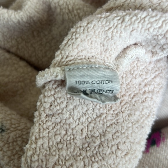 Magnolia Pearl Sweatshirt - Picture 11 of 12